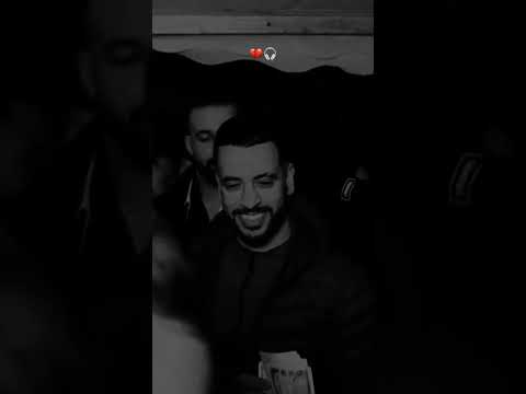 Cheb Amine 31 Choufi Ki Waliti Solwed Reverb