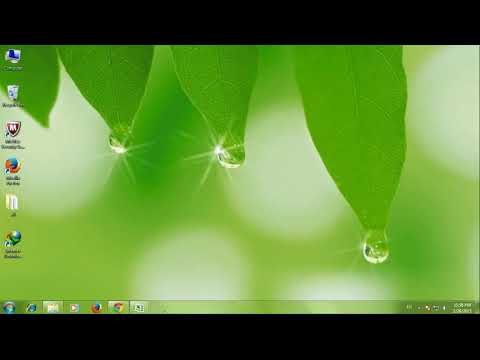 Hướng dẫn chuyển khoản online ngân hàng TMCP công thương (vietinbank). ✅