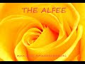 THE ALFEE~平和について Live