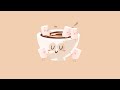  hot chocolate lofi hip hop to relaxstudychill