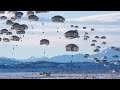 Masters of Arctic Warfare: Arctic Angels of the 11th Airborne Division