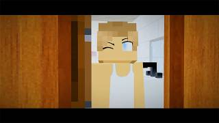 MyStreet: After Dark [Ep.3] - TEASER