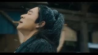 Phim 18   Kim Bình Mai Mối tình Phan Kim Liên, Jin Ping Mei The Golden Lotus