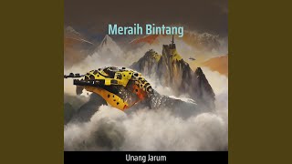 Meraih Bintang (Acoustic)