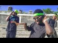 @costatitchworld & @dplatnumz - Superstar ft Ma Gang [Official Dance Video] | Amapiano