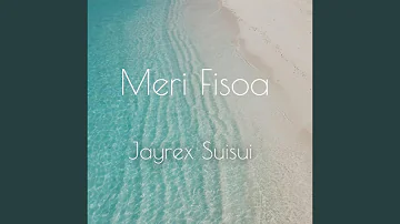 Meri Fisoa