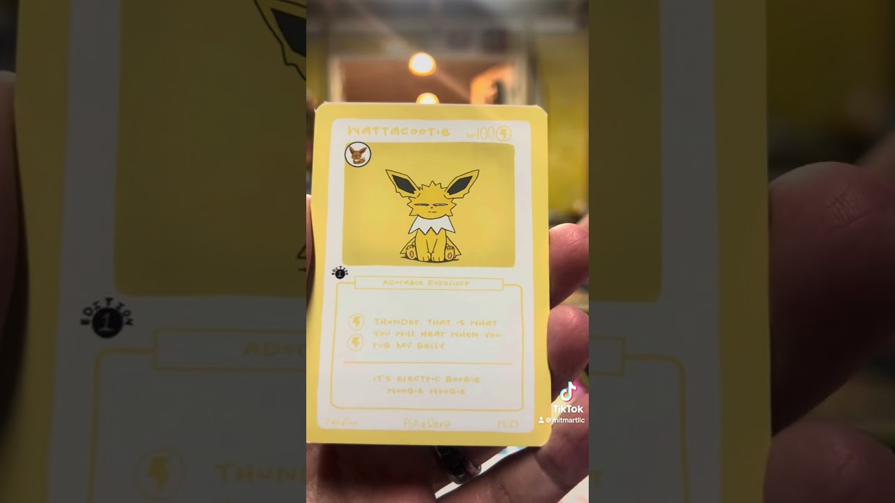 Pokederp 2 Pack Opening! We pulled a Breakout!