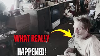 The Whittaker Update: What Happened Since the Last Viral Video screenshot 4