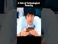 A tale of technological tenacity shorts movie moviemovie film movietitle movieclips