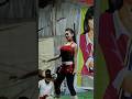 karke zoom dance #dance #lovelydance #bhojpuri #bhojpuridance