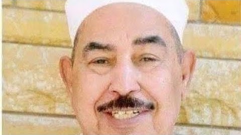 الطبلاوي قرآن الفجر سوره غافر ١٩٨٠ من ايام الزمن الجميل الصوت الخاشع يعلي الي عنان السماء من النوادر