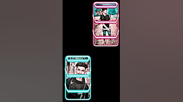 Alight motion status video editing 2022 || attitude shake effect status editing #shorts #attitude