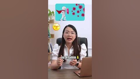 Ăn Khoai Lang Đúng Cách – 5 Lợi Ích Sức Khỏe Không Ngờ! #shorts