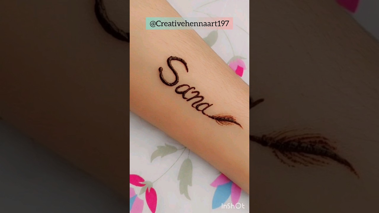 Aggregate 148+ sana tattoo best