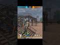 SITUATION FUNNY TO 1V4 🤣 #shorts