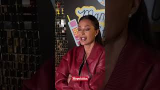 Ceca pecnula JK? Mene prijatelji i saradnici nikada ne bi izdali #cecamusic