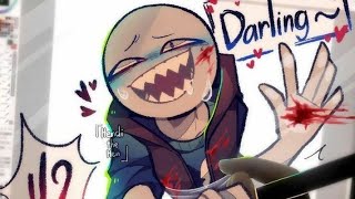 Tik Tok Your Boyfriend Game Peter 1