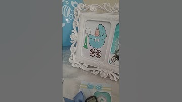 سوفونير وتوزيعات القران الكريم مع مسبحة بيبي سيف