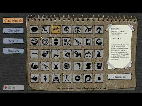 Our Darker Purpose - Hard Mode Speed Run