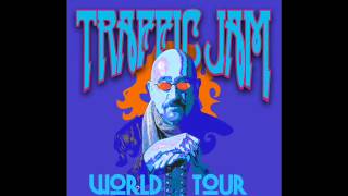 Dave Mason 2015 interview feature