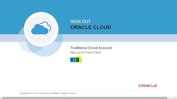 Accessing PBCS in a Browser Login PBCS Training courses Keyteach