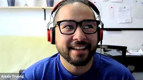 So, you want to be an editorial board member