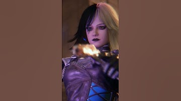Destiny: Rising | Global Launch Cinematic Trailer