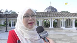 Kewajaran Pindaan Akta Rahsia Rasmi 1972