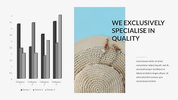 Feature Pitch Deck 3 in 1 Bundle Powerpoint Template - Graphicriver