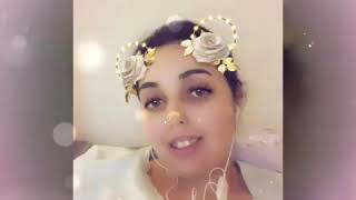 Video 20190803221633633 by Videomaker