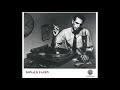 Donald Fagen (of Steely Dan) interview on NPR - September 20, 1988