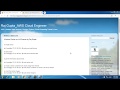 10 Docker Command Part-1 | AWS in English | Raj Gupta