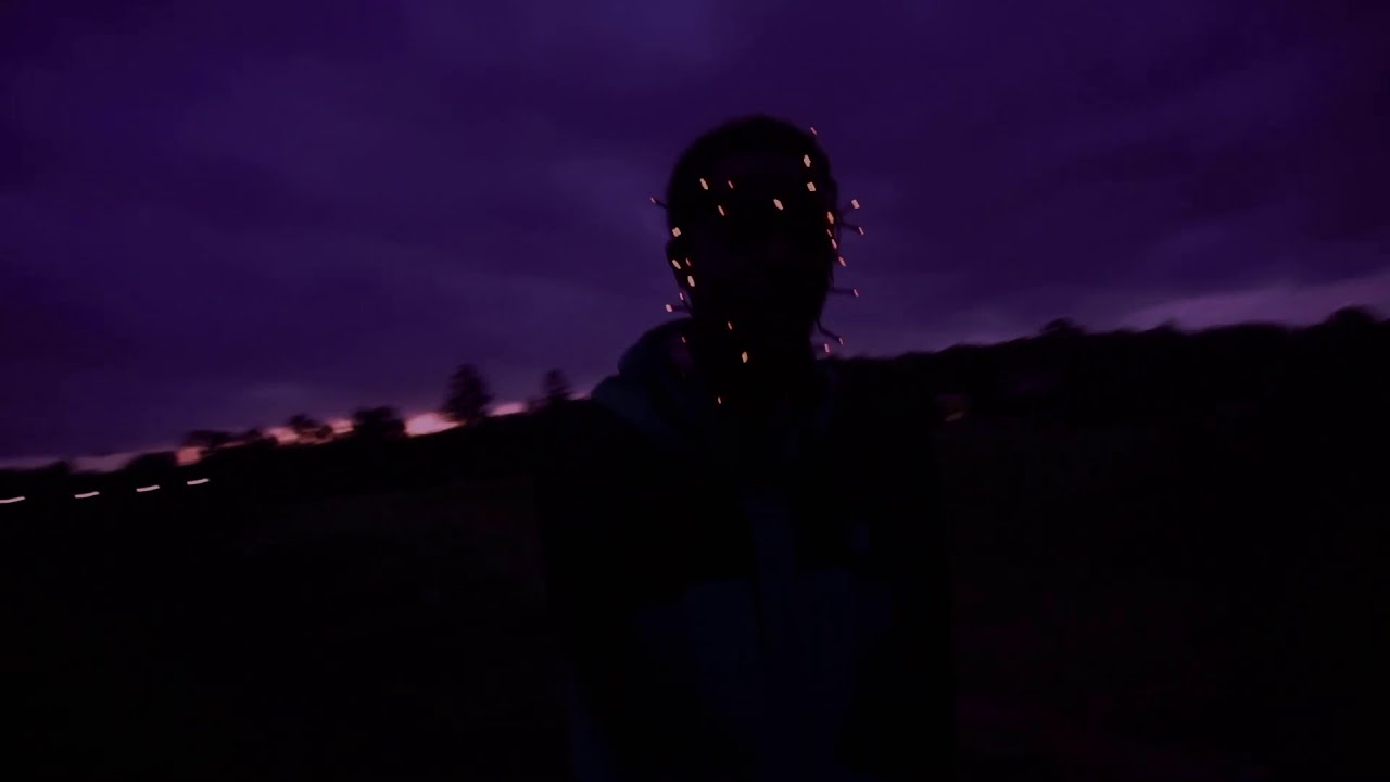 Watch capespring. - "indigo" (Official Video) on YouTube Watch capespring. - "indigo" (Official Video) on YouTube