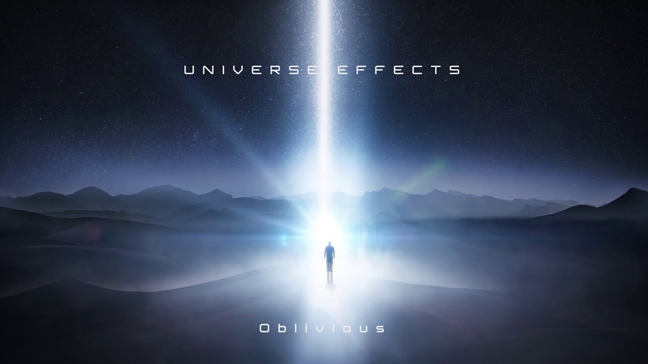 YouTubeでUniverse Effects - Desolation (Full Album)を視聴 YouTubeでUniverse Effects - Desolation (Full Album)を視聴