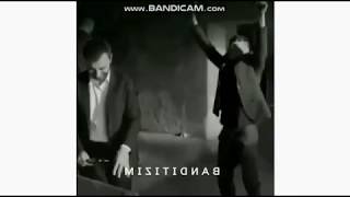 Vorzakonlar Qelebe Qazandiqda