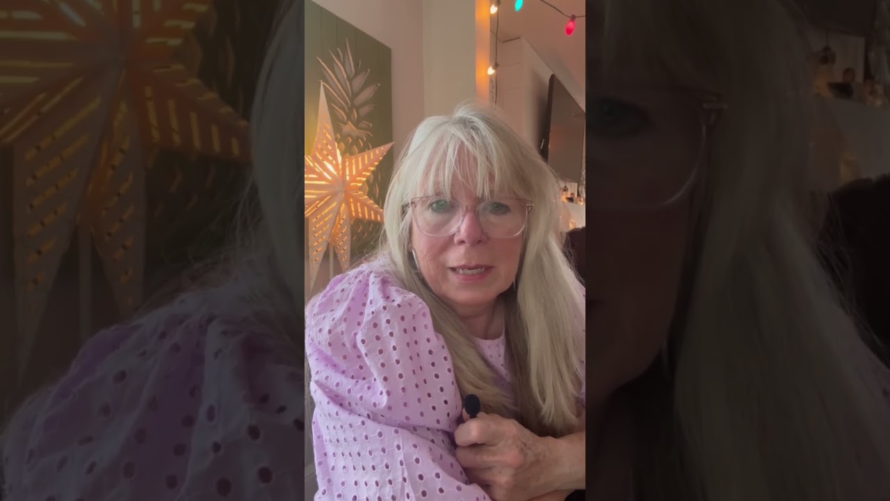 Day 10 B.R.A.V.E. WISDOM You were always innocent.  Trauma did not take that away.