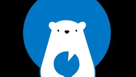 Using Numaflow SideInputs with Duckdb