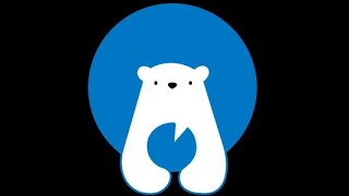 Using Numaflow SideInputs with Duckdb