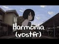 Kotringo - Harmonia (vostfr)