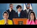 בן ראש הממשלה בן ראש הממשלה