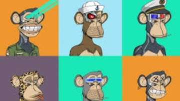 How To Create An ENTIRE NFT Collection (10,000+) In Under 1 Hour Without Coding Knowledge