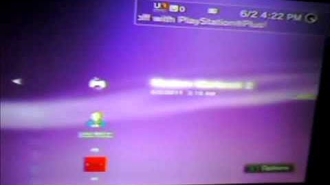 Patch Blocker Tutorial