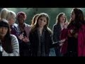 Pitch Perfect - Clip: "The Riff-Off"