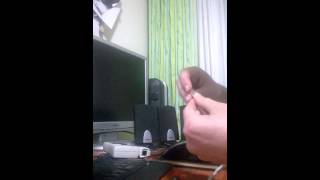 WP 20140307 002