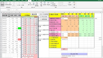 群益API的修練7. 預掛停損[手單機2號]，和觸價單看A下B[自動機3號(非賣品)]