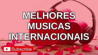 Melhores Músicas Internacionais Anos 70 80 90 ?AS INESQUECÍVEIS