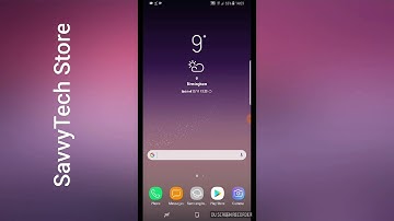 How to copy/move Files  from Internal Storage to SD Card -Samsung  Galaxy phones