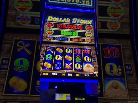 MILLONARIO gracias al REY LEON🦁💸#twitch #vueltasdecasino #ruedadecasino #kickstreaming #casino