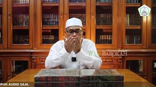 QS 031 LUQMAN 1 - 28 ¦ ASRAMA ALQUR'AN ¦ Bp H Hafiludin, S Pd I