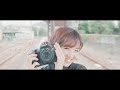 マボロシノヨウナウタ / Monday Dirty Jokes 【MV】